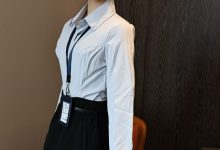 [XiuRen秀人网] 2025.08.21 No.10674 糯梨子 [60+1P]-亿套图