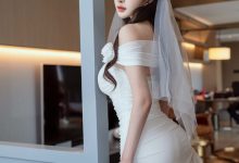 [XINGYAN星颜社] 2025.08.22 VOL.388 李丽莎 [61+1P]-亿套图