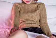 Hachi_小芭 - NO.014 Ruka Sarashina [15P-60MB]-亿套图