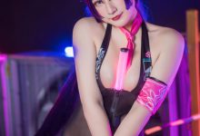 Zyra秋-杀生院-祈荒[9P-105MB]-亿套图