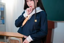 流年不停w - NO.008 能代2[36P-744.4M]-亿套图