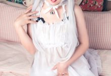 流年不停w – NO.016  猫少女的秘密[45P-603.8M]-亿套图