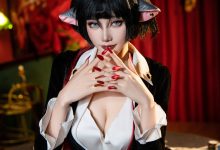 如月灰-绝区零-简杜[10P-124MB]-亿套图