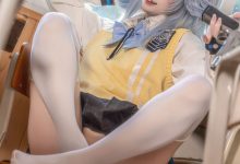 纸悦Etsu_ko-PA15高校心跳物语[51P-385MB]-亿套图