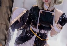 纸悦Etsu_ko-憧魔豹豹KIWI真化[38P-325MB]-亿套图
