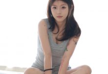 [MZSOCK]爱美足 No.330 毛毛 [82P1V-1.42GB]-亿套图