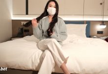 [ROSI写真]RS. 视频NO.608[1V／591MB]-亿套图