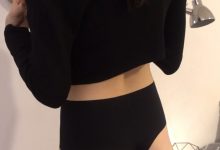 [ROSI写真]小视频系列260[1V／242MB]-亿套图