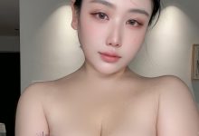 微密圈 严厉的王老师_纯欲精品[6P+4V-327MB]-亿套图