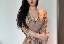 微密圈琳铛铛铛_辣妹深V_3分钟惊喜视频 [1V-130MB]-亿套图