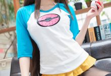 Hachi小芭 -  Pokemon Rosa[16P-45.4M]-亿套图