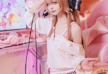 艾西Aiwest –  雷戈洛[33P-438.8M]-亿套图