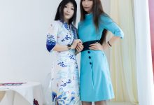 物恋传媒 No.2389 泡泡嘟嘟-两双高跟鞋、薄深灰丝、薄浅灰色丝 [200P1V-6.01GB]-亿套图