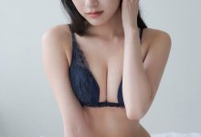 今森茉耶ミスマガのアソビバ！ ミスマガのメンバーがフィットネスに挑戦！-亿套图