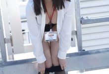 桃月なしこ デジタル写真集 今日、サボっちゃおっか-亿套图