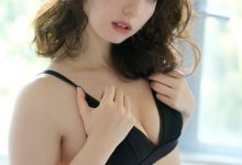 小池里奈 令和のsabrina 100PhotosDX[sabra net e-Book]-亿套图