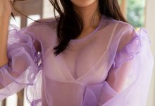 志田音音写真集「絶好調の癒やしボディ」-亿套图