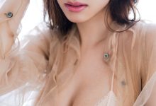 FLASHデジタル写真集 斎藤恭代 Sensational-亿套图