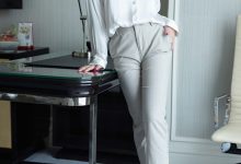 [IMISS爱蜜社] 2025.08.27 VOL.800 许诺Sabrina [86+1P]-亿套图