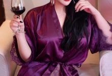 [XiuRen秀人网] 2025.08.28 No.10700 伊丽莎有点白 [60+1P]-亿套图
