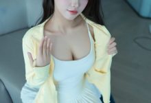 [XiuRen秀人网] 2025.08.28 No.10702 糯咪 [82+1P]-亿套图