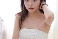 [MZSOCK]爱美足 No.331 毛毛 [138P1V-2.96GB]-亿套图