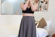 [ROSI写真]2025.08.04 NO.4991[49+1P／73MB]-亿套图