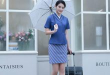 [XiuRen秀人网] 2025.08.29 No.10708 南乔 [64+1P]-亿套图