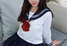 绮梦摄影 第271期期 月月 【图包+视频】 [120P+1V-3.09G]-亿套图