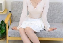 绮梦摄影 第308期期 子涵 【图包+视频】 [485P+2V-10.7G]-亿套图