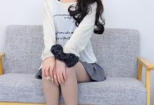 绮梦摄影 第309期期 宝宝 【图包+视频】 [515P+2V-14.2G]-亿套图