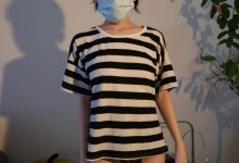 [ROSI口罩系列] 2025.03.15 No.3198 [86+1P-134M]-亿套图
