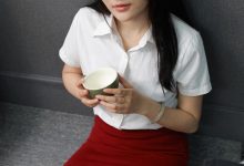[IESS异思趣向] 2025.07.23 丝享家 2113 婉萍《OL小妹（下）》[95P-94MB]-亿套图