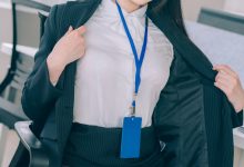霜月shimo – 霜月的秘密辦公室 Shimo' Secret Office [125P-156MB]-亿套图