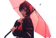 G44不会受伤-重返未来1999-斯奈德[39P-412MB]-亿套图