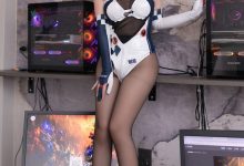 [XiuRen秀人网] 2025.09.03 No.10723 杏子Yada [72+1P]-亿套图