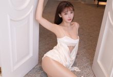 [XiuRen秀人网] 2025.09.04 No.10729 陆萱萱 [75+1P]-亿套图