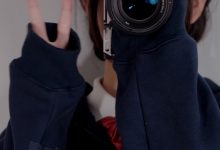 芝士好椰 NO.092 – 真好，每天都有好看衣服穿 2 [MP4-864MB]-亿套图