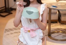 [XiuRen秀人网] 2025.09.05 No.10733 刘婷婷 [70+1P]-亿套图