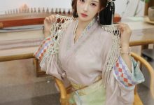 [XiuRen秀人网] 2025.09.05 No.10736 金允希Yuki [80+1P]-亿套图