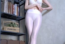 [Beautyleg]HD高清影片 1411Avril[MP4-1.14G]-亿套图