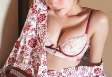 【デジタル限定】黒木ひかり写真集「明日、もっと好きになる」-亿套图