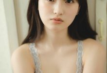 斎藤愛莉と一週間過ごしてみたら-亿套图