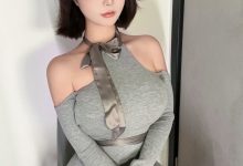 yuuhui玉汇 (Kokuhui) – 2025.7月Patreon会员  邻家姐姐[47P+3V-417.4M]-亿套图