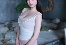 [XiuRen秀人网] 2025.09.09 No.10746 软情 [86+1P]-亿套图