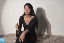 [PANS新版] Vol. 766 淘淘_视频 [MP41.26G]-亿套图