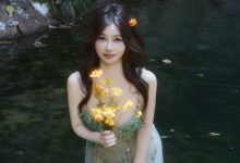 [XiuRen秀人网] 2025.09.11 No.10756 尹甜甜 [60+1P]-亿套图