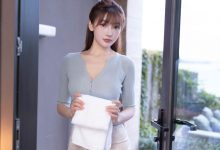 [XiuRen秀人网] 2025.09.11 No.10757 陆萱萱 [73+1P]-亿套图