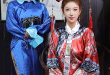 [XiuRen秀人网] 2025.09.12 No.10762 金允希Yuki [65+1P]-亿套图