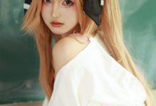 [MZSOCK]爱美足 No.333 茜茜 [94P1V-3.84GB]-亿套图